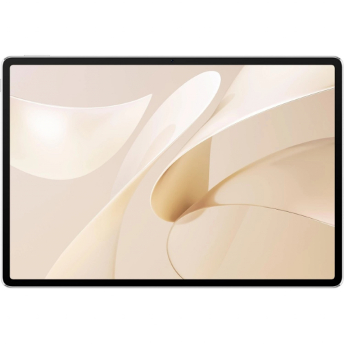 Huawei Matepad 12X 256GB 12RAM Wi-Fi white