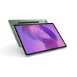 Lenovo Idea Tab Pro Mediatek 128 GB 32.3 cm (12.7