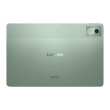 Lenovo Idea Tab Pro Mediatek 128 GB 32.3 cm (12.7