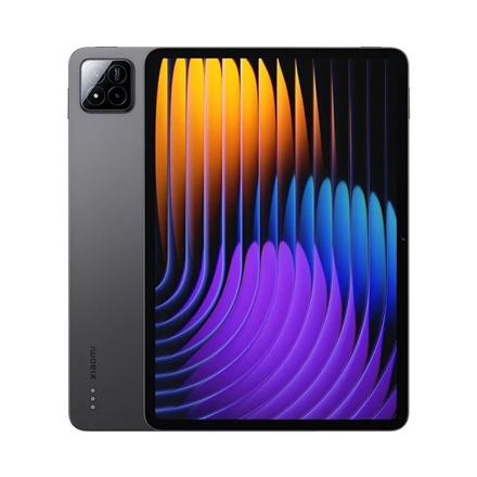 Xiaomi | Pad 7 Pro | 11.2 