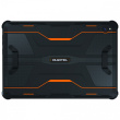 OUKITEL Tablet RT6 8/256GB 10,1 Orange