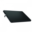 OUKITEL Tablet RT6 8/256GB 10,1 Orange