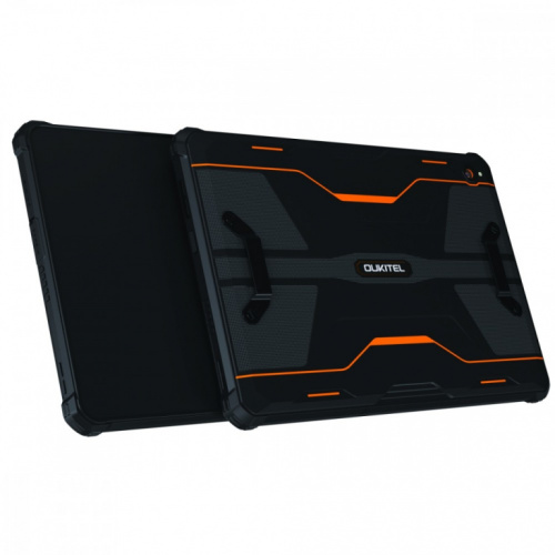OUKITEL Tablet RT6 8/256GB 10,1 Orange
