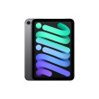 Apple iPad Mini (A17 Pro) | 8.3 
