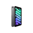 Apple iPad Mini (A17 Pro) | 8.3 