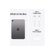 Apple iPad Mini (A17 Pro) | 8.3 