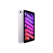 Apple iPad Mini (A17 Pro) | 8.3 