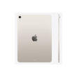 Apple iPad Air | 11 