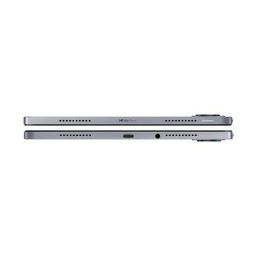 Xiaomi Redmi Pad SE 11 8/256GB Gray tablet