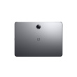 OnePlus Pad 2 Qualcomm Snapdragon 256 GB 12.1