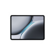 OnePlus Pad 2 Qualcomm Snapdragon 256 GB 12.1