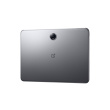 OnePlus Pad 2 Qualcomm Snapdragon 256 GB 12.1