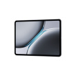 OnePlus Pad 2 Qualcomm Snapdragon 256 GB 12.1