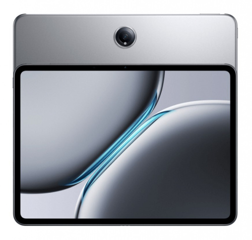 OnePlus Pad 2 Qualcomm Snapdragon 256 GB 12.1