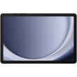 Tablet Samsung Galaxy Tab A9+ 5G 4RAM 64GB navy
