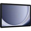 Tablet Samsung Galaxy Tab A9+ 5G 4RAM 64GB navy