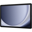 Tablet Samsung Galaxy Tab A9+ 5G 4RAM 64GB navy