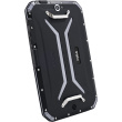 Cyrus Rugged Tablet CT1XA 8
