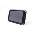 Cyrus Rugged Tablet CT1XA 8