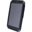 Cyrus Rugged Tablet CT1XA 8