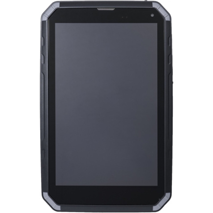 Cyrus Rugged Tablet CT1XA 8