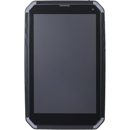 Cyrus Rugged Tablet CT1XA 8