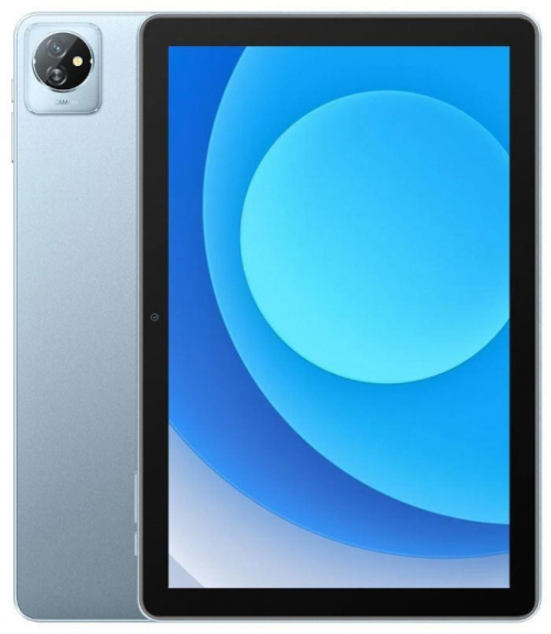 Blackview TAB 70 10
