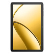 Blackview TAB 60 4/128GB Wifi Grey without charger
