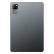 Blackview TAB 60 4/128GB Wifi Grey without charger
