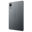 Blackview TAB 60 4/128GB Wifi Grey without charger