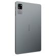 Blackview TAB 60 4/128GB Wifi Grey without charger