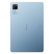 Blackview TAB 60 4/128GB Wifi Blue without charger
