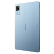 Blackview TAB 60 4/128GB Wifi Blue without charger