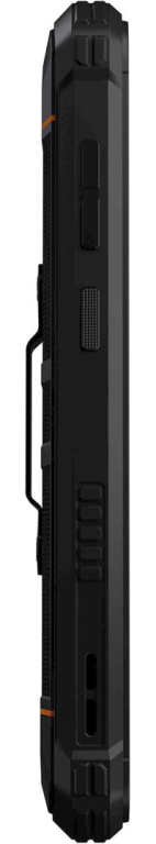 Oukitel RT6 8/256GB Orange Rugged 20000 mAh tablet