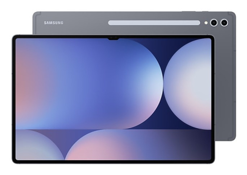 Samsung Galaxy Tab S10 Ultra (14.6