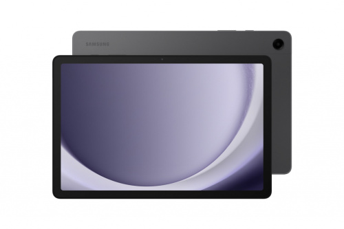 Samsung Galaxy Tab A9+ 128 GB 27.9 cm (11
