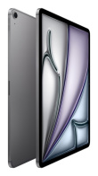 Apple iPad 13-inch Air Wi-Fi + Cellular 128GB - Space Grey
