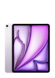 Apple iPad 11-inch Air Wi-Fi + Cellular 128GB - Purple WLONONWCRJGCA