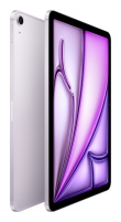 Apple iPad 11-inch Air Wi-Fi + Cellular 128GB - Purple WLONONWCRJGCA