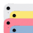 Apple iPad 512 GB 27.9 cm (11