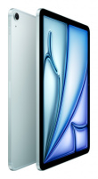Apple iPad 11-inch Air Wi-Fi + Cellular 128GB - Blue