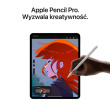 Apple iPad 11-inch Pro WiFi + Cellular 2TB with Nano-texture Glass - Silver