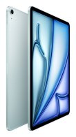Apple iPad 13-inch Air Wi-Fi + Cellular 512GB - Blue