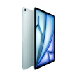 Apple iPad Air Apple M 512 GB 33 cm (13