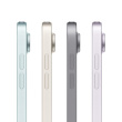 Apple iPad Air Apple M 512 GB 33 cm (13