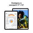 Apple iPad Air Apple M 512 GB 33 cm (13