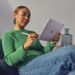 Apple iPad Air Apple M 512 GB 33 cm (13