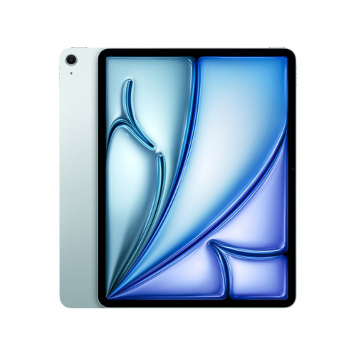 Apple iPad Air Apple M 512 GB 33 cm (13