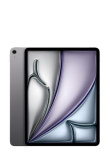 Apple iPad 13-inch Air Wi-Fi 256GB - Space Grey WLONONWCRJFZ8