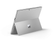 Microsoft Surface Pro 11 Copilot+ PC Intel Core Ultra 7 512 GB 33 cm (13